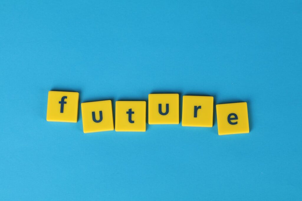 Future